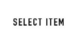 Select Item