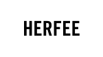 HERFEE