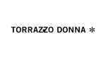 TORRAZZO DONNA