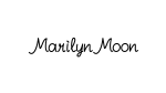 Marilyn Moon